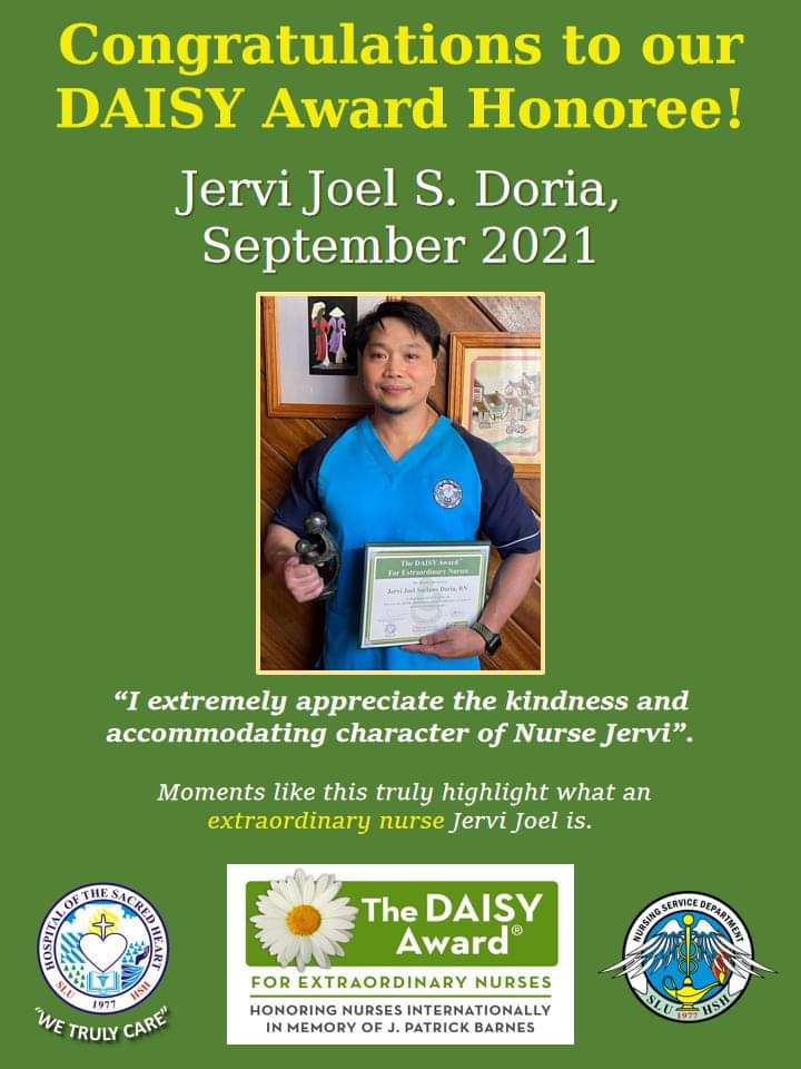 https://www.daisyfoundation.org/daisy-award/honorees/jervi-joel-s-doria