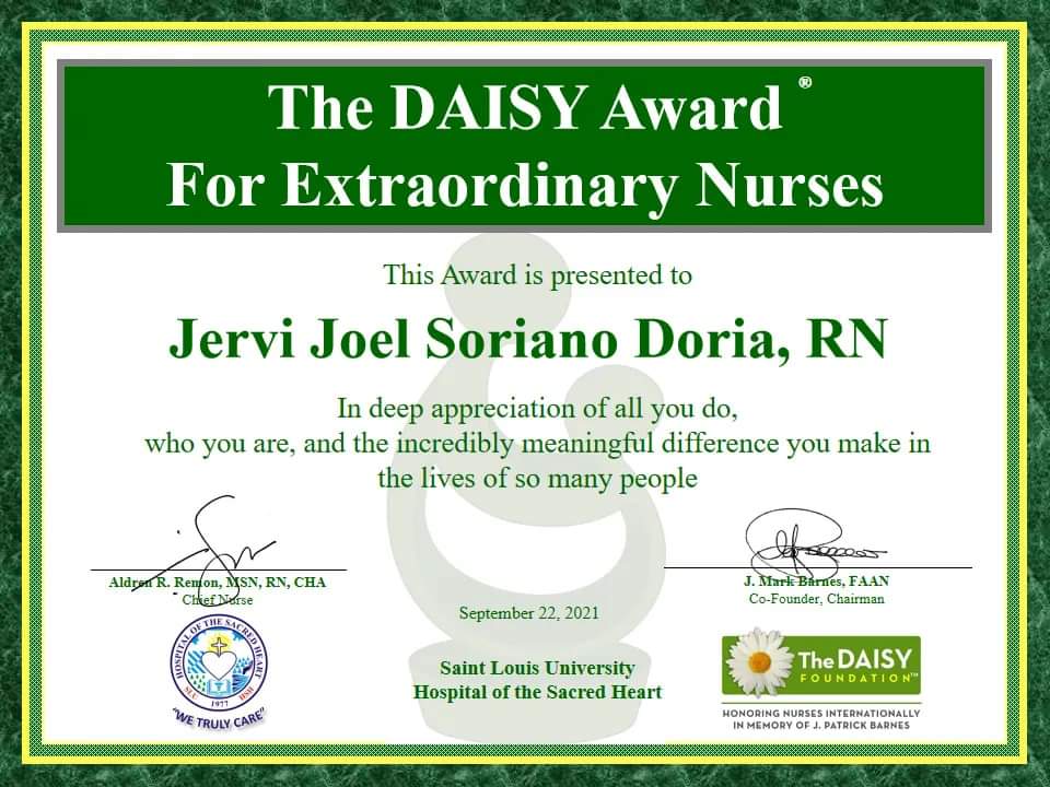 https://www.daisyfoundation.org/daisy-award/honoree/jervi-joel-s-doria
